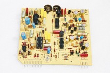 carte 1.710.490-12 - Revox