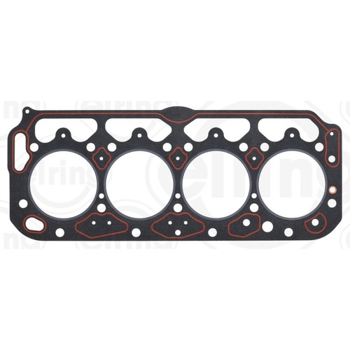 Pour peugeot fiat ducato - pour, j5