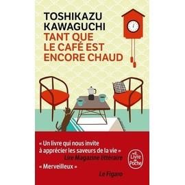Livre tant que - livre, est