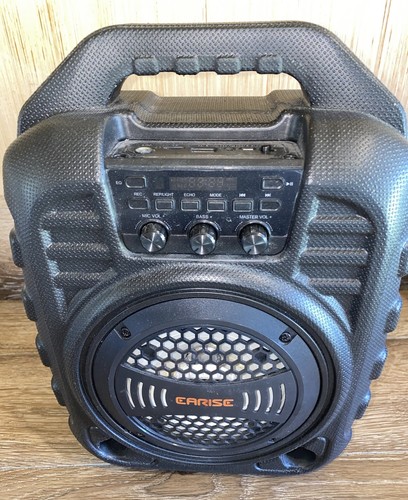 T26 pro karaoke machine for - machine,