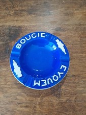 Cendrier Publicitaire Bougie