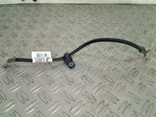 CABLE DE BATTERIE masse- Renault Twingo III (AH) 2022 240807413R