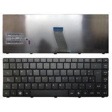 Clavier Pour Ordinateur