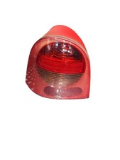 Feu arriere principal gauche (feux) RENAULT TWINGO 1 PHASE 2 7700426319