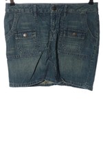 ESPRIT Jupe en jeans Dames