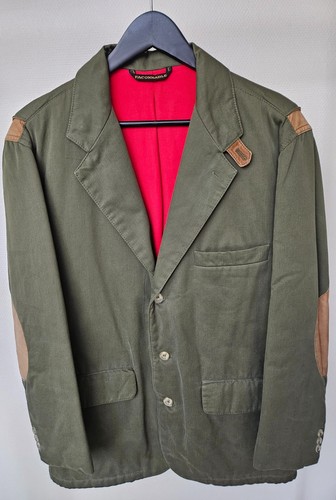 Veste homme façonnable - veste,