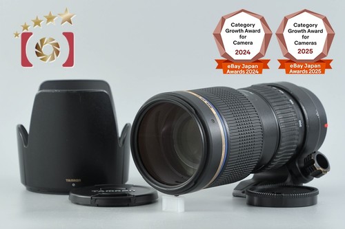 Tamron a001 70 200mm - a001, 70-200mm