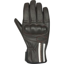SEGURA Gants Été Homme ROMEO