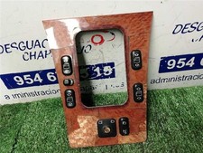 Unité Commande Porte Avant Gauche MERCEDES clase e berlina clase e berlina