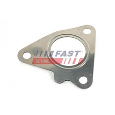 Pour Jeep Commander Grand