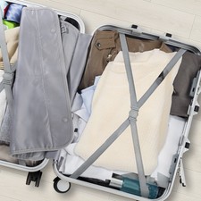 Pull en tricot à manches