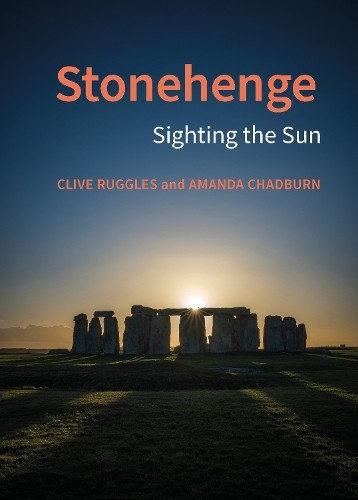 Clive ruggles amanda chadburn - clive,