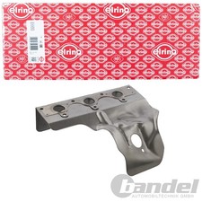 Elring Joint D'échappement