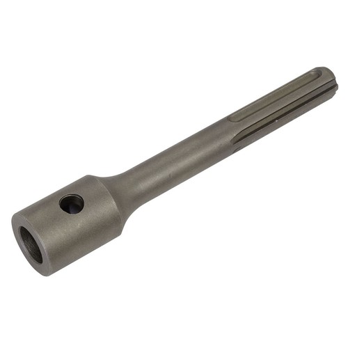 Adaptateur mandrin sealey - adaptateur, de