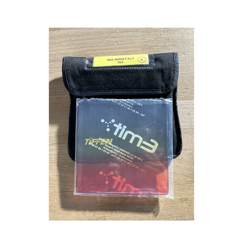 Tiffen filter 5x5 - tiffen,