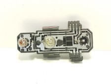 3534087 SUPPORT DE LAMPE /