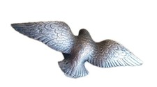 Ancien aigle cavalerie - aigle, de