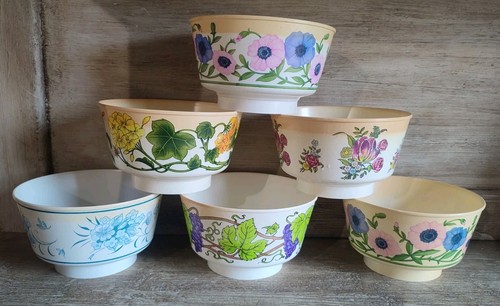 Lot anciens pots fromage - anciens,