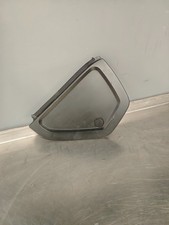 PORSCHE CAYENNE 957 7l5857175e