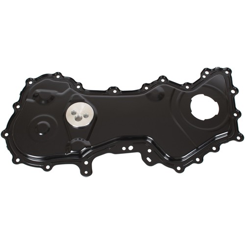 Carter distribution pour - de,