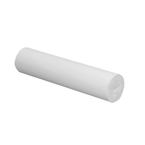 Rouleau feuilles a4 - 50,