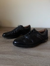 FootJoy ICON Golf Shoes Mens