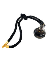 Pendentif parfum grande - pendentif,