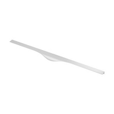 Poignée de meuble profil -