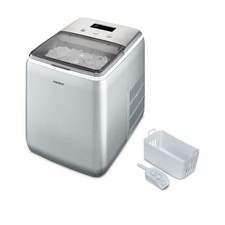 MEDION Machine a glaçons