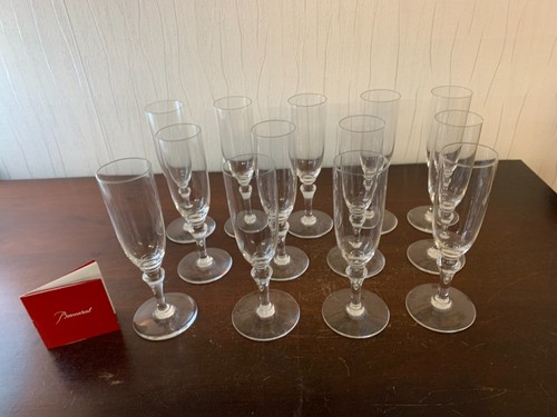 Set baccarat normandie - of,