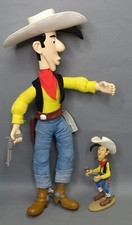 Toy Story Woody figurine