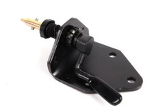 NEUF BMW Z3 COUPE E36 DROIT