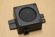 Occ.: TASMAN SP190 Haut Harleur HP externe Serial 0501137 pour Variometre V1000