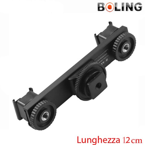 Boling support fixation - support,