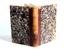 CHRONIQUES LORRAINE DU TEMPS