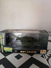 Vehicule miniature Militaire, 1/72, Easy Model, Item 35015