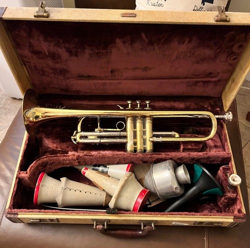 Vintage antoine courtois - vintage,