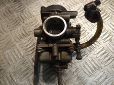 carburateur quad jianshe JS250 wildcat ou quad Yamaha 250 big bear