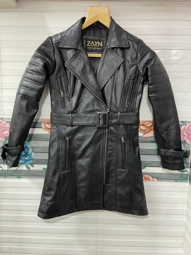 Manteau trench femme 100 - , %