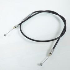 Câble serrure de selle pour