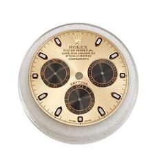 Rolex Daytona 116505 Cadran