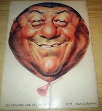 Revue Pilote n° 603 de 1971