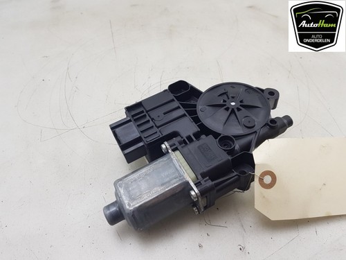 Moteur leve vitre electrique - vitre,