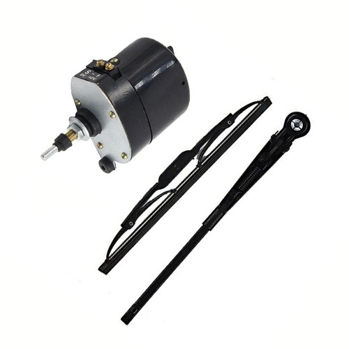 Moteur essuie glace premium - moteur, d'essuie-glace