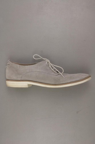 Chaussures second life - second,