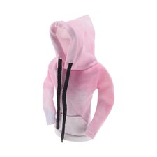 Couvercle pommeau levier