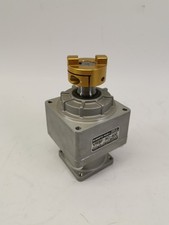 Transmission servo à