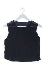 ZARA Débardeur Dames Top T EU