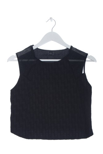 Zara débardeur dames - dames, top