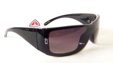 Lunettes soleil firefly - soleil,